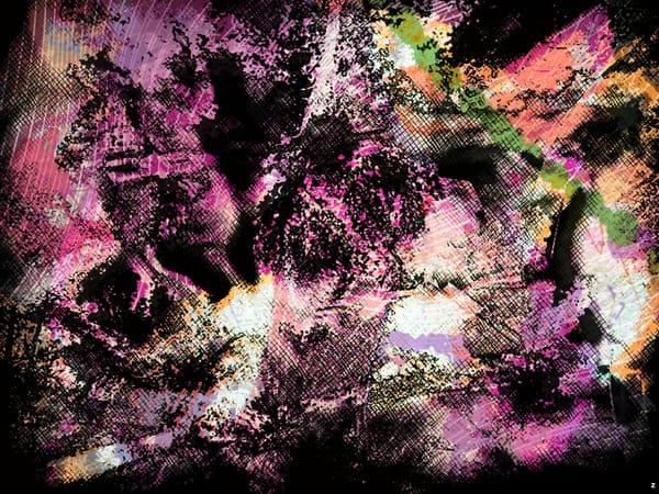 Diode Dreams 36
